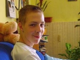 badboy144 - Bild 4