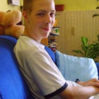 badboy144 - Bild 4
