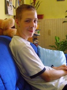 badboy144 - Bild 4
