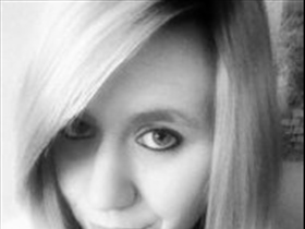 _MiSS.AnOnYm.x3_ - Bild 1