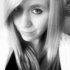 _MiSS.AnOnYm.x3_ - Bild 1