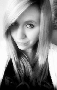 _MiSS.AnOnYm.x3_ - Bild 1