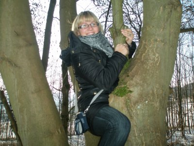 vilmute - Bild 5