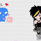 blackchococat - Bild 4