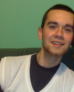 Daddo - Bild 1