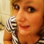 Nalia - Bild 4