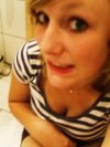 Nalia - Bild 4