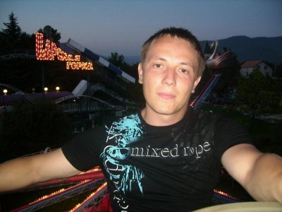 Wassiliy - Bild 1