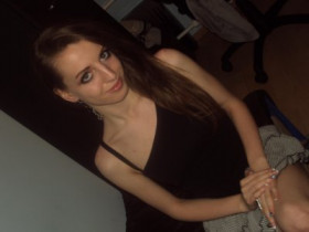 Justynaa - Bild 1