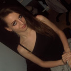 Justynaa - Bild 1