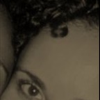 Candido - Bild 1