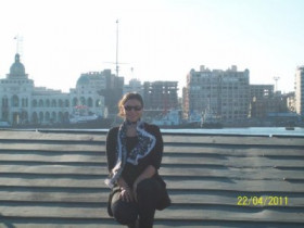rozan_moh - Bild 1