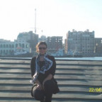 rozan_moh - Bild 1