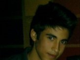 souhaiel - Bild 1