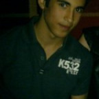 souhaiel - Bild 1