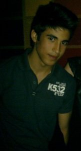souhaiel - Bild 1