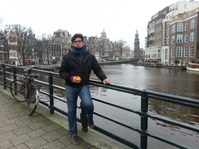 LuisMa - Bild 1