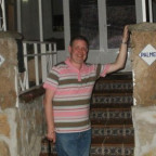 holgerb - Bild 1