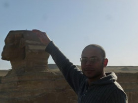 Bola_Farid - Bild 1
