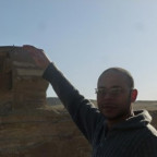 Bola_Farid - Bild 1
