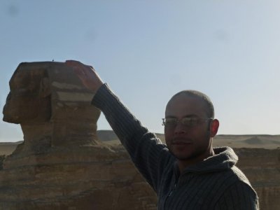 Bola_Farid - Bild 1