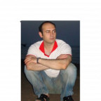 alirezapoor - Bild 4