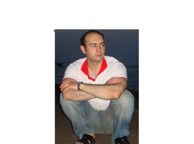 alirezapoor - Bild 4