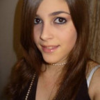 jesse - Bild 3
