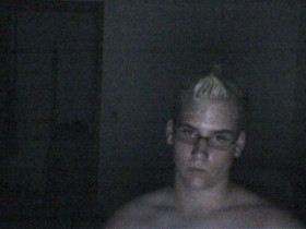 Master_C - Bild 1