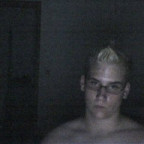 Master_C - Bild 1