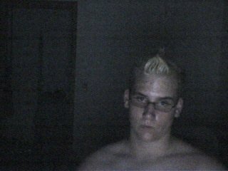 Master_C - Bild 1