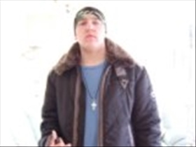 G-Dogg - Bild 1