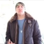 G-Dogg - Bild 1
