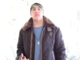 G-Dogg - Bild 1