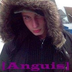 SUNIT - Bild 1