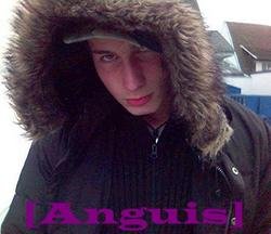 SUNIT - Bild 1