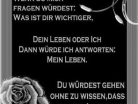 DieUngeborene - Bild 2