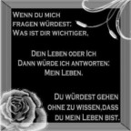 DieUngeborene - Bild 2