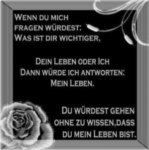 DieUngeborene - Bild 2