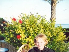 Angelika - Bild 1