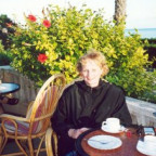 Angelika - Bild 1