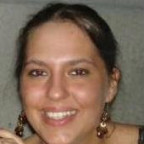 sarah19 - Bild 1