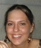 sarah19 - Bild 1
