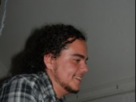 donvito - Bild 1