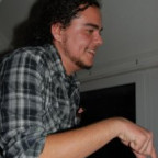 donvito - Bild 1