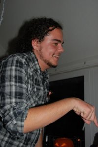 donvito - Bild 1