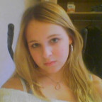 Isabella2542 - Bild 2