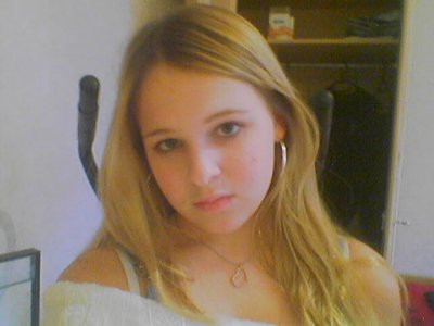 Isabella2542 - Bild 2