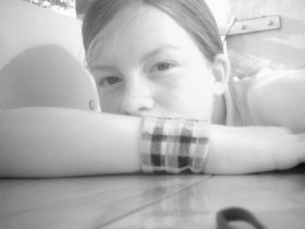 tokio-hotel-girl - Bild 1