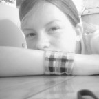 tokio-hotel-girl - Bild 1
